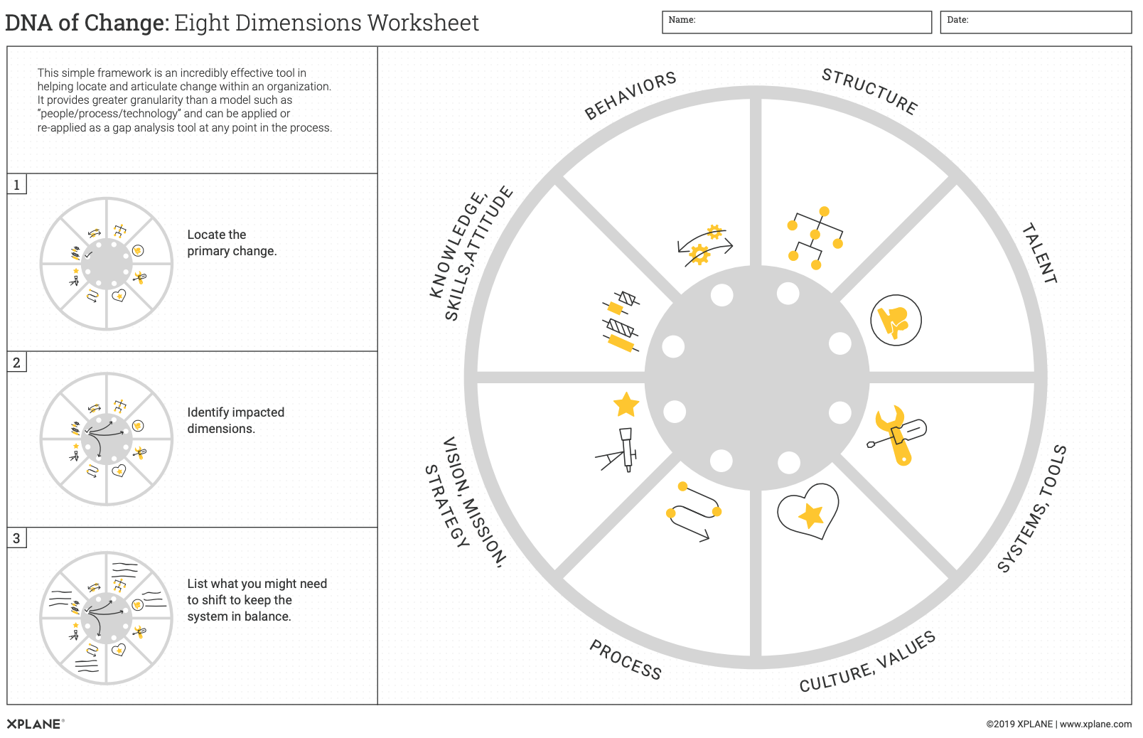 Eight Dimensions Worksheet_Screen Shot
