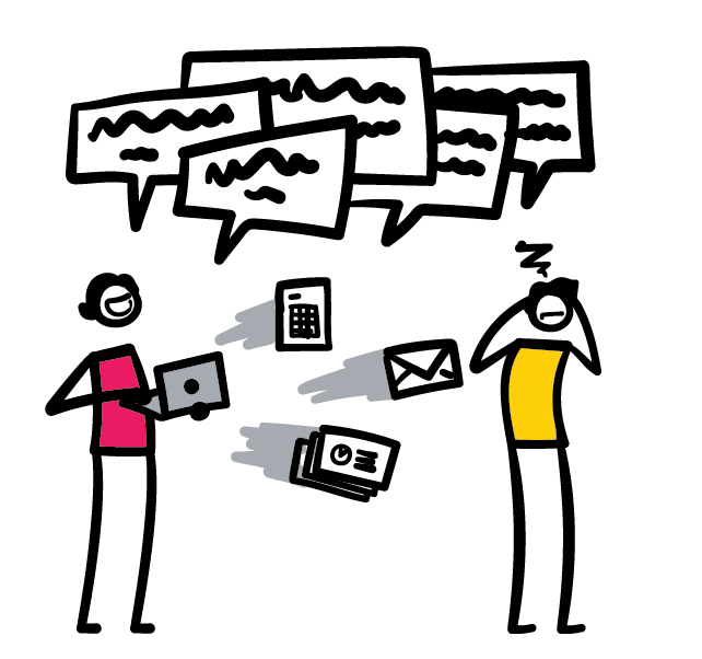 Strategy2-02-BadCommunication