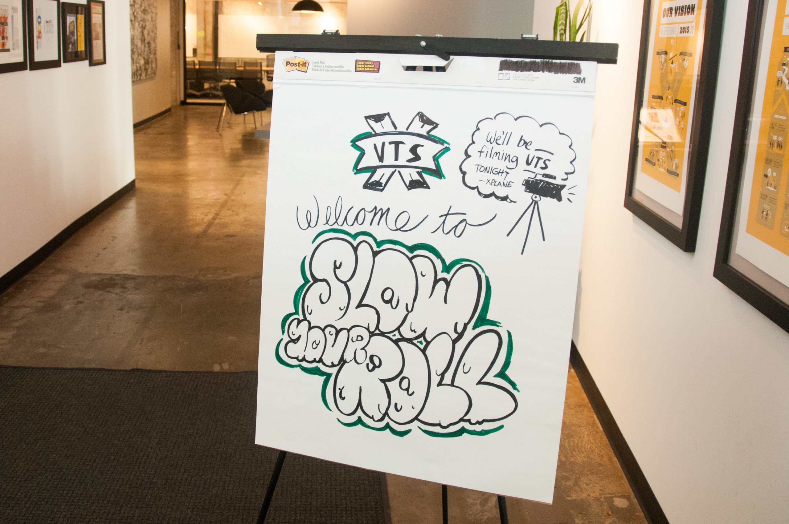 VTS - slow your roll-13.jpg