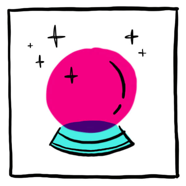 XPL_newsletter_1.png