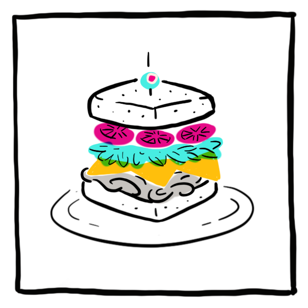 XPL_newsletter_3.png