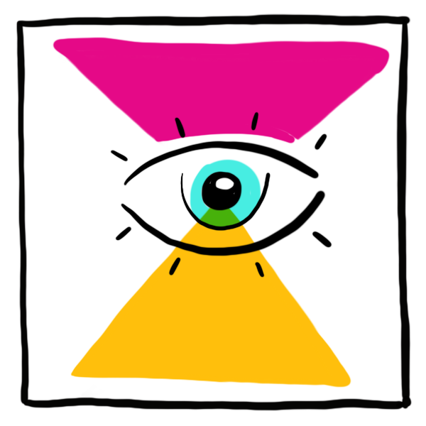 XPL_newsletter_4.png