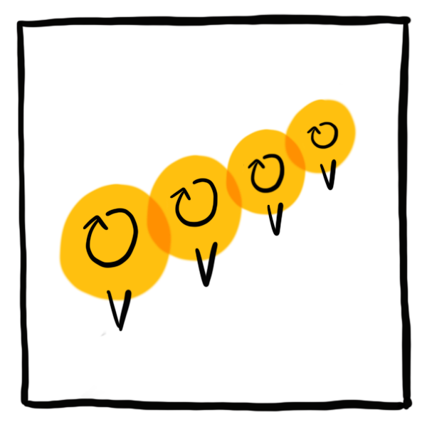XPL_newsletter_5.png