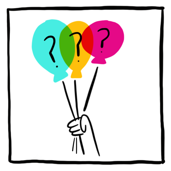 XPL_newsletter_6.png