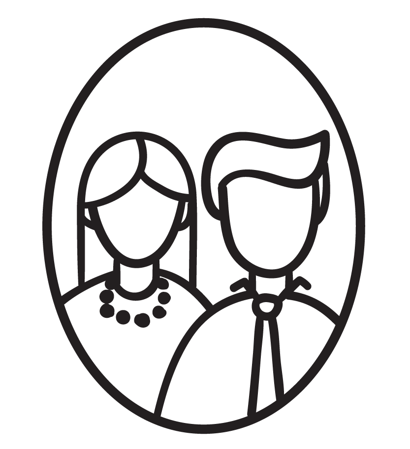 avatar-01.png