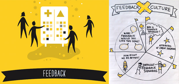 culture_of_feedback