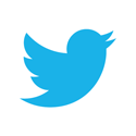 Tweet: Using PowerPoint for every presentation is like only eating bread (or rice, if youâ€™re gluten-free) for every meal, every day.