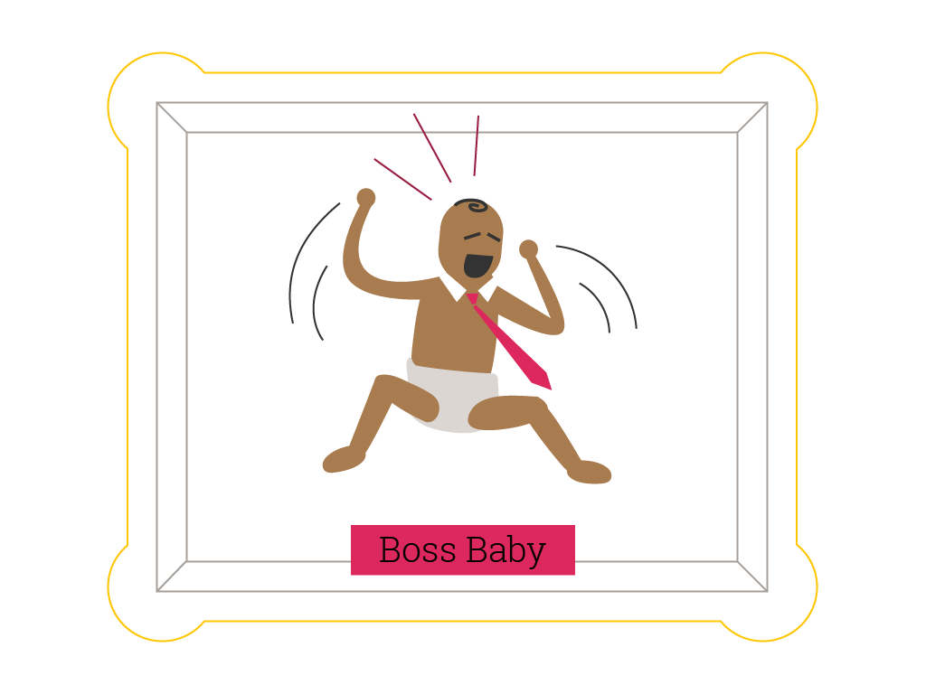 xpl-boss_baby-02