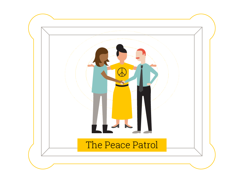xpl-peace_patrol-02