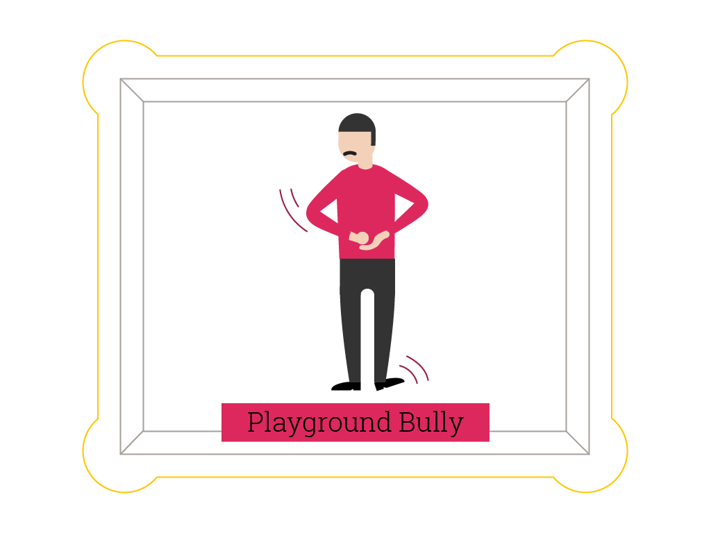 xpl-playground_bully-02