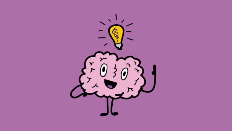 How Do You Communicate Effectively in the Workplace? Use Visuals.