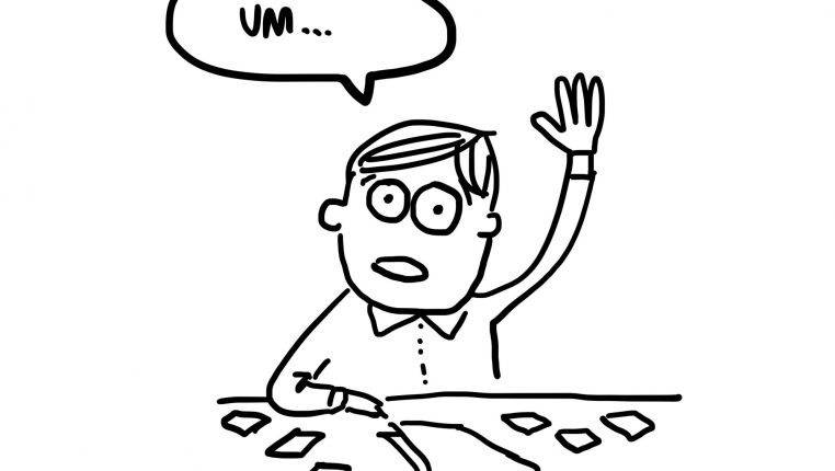 Facilitator’s Guide to When the Group Says “Hell No”