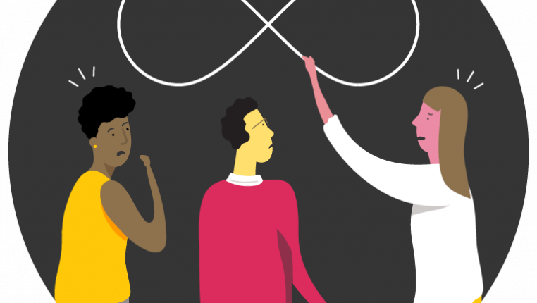 Five Surefire Signs You Need an Outside Facilitator Now