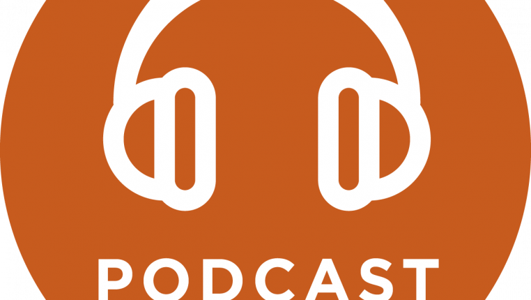 Breaking Down Design Thinking – Matt Morasky on the Metastential Podcast