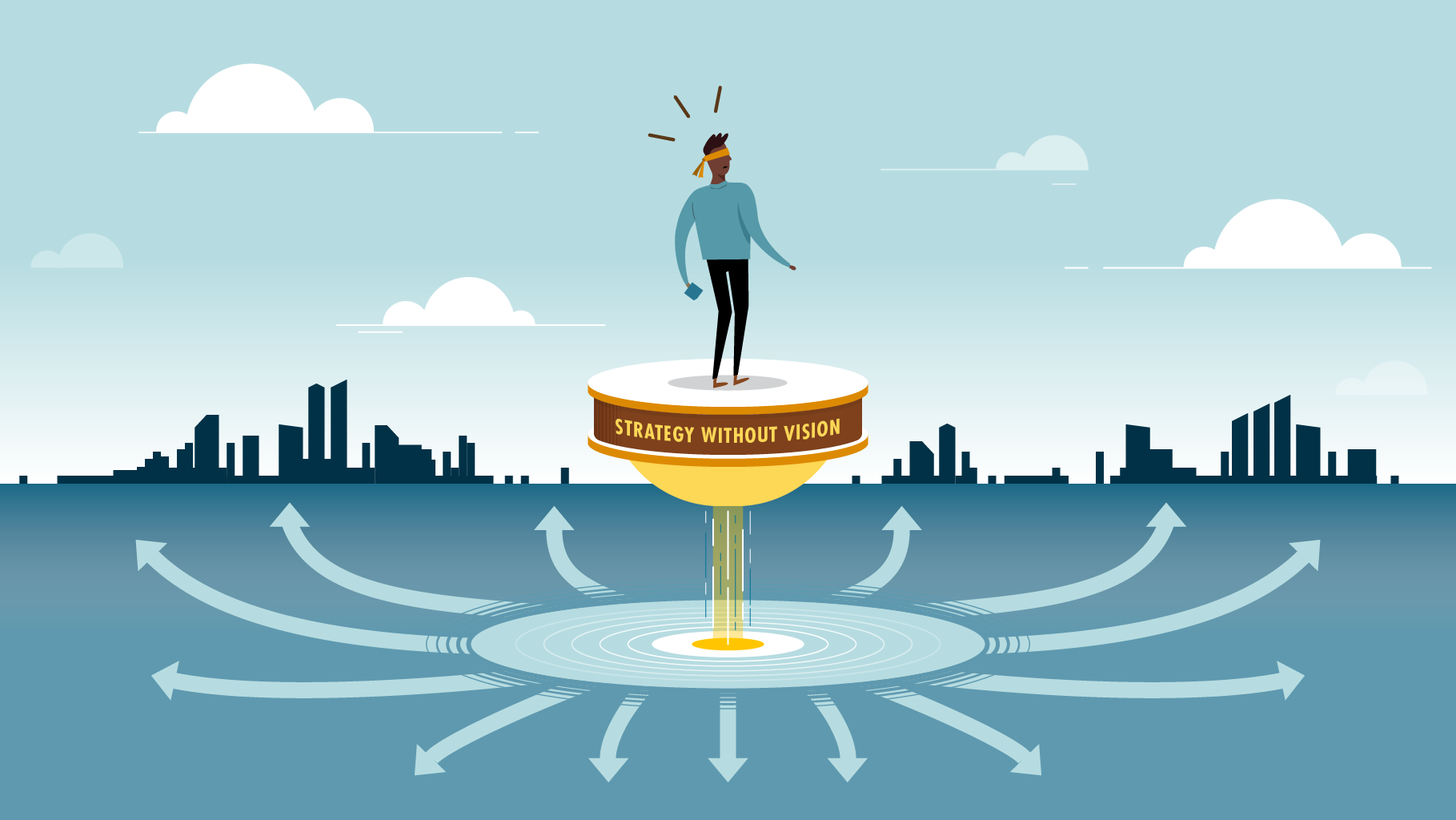 blog_header_vision_strategy