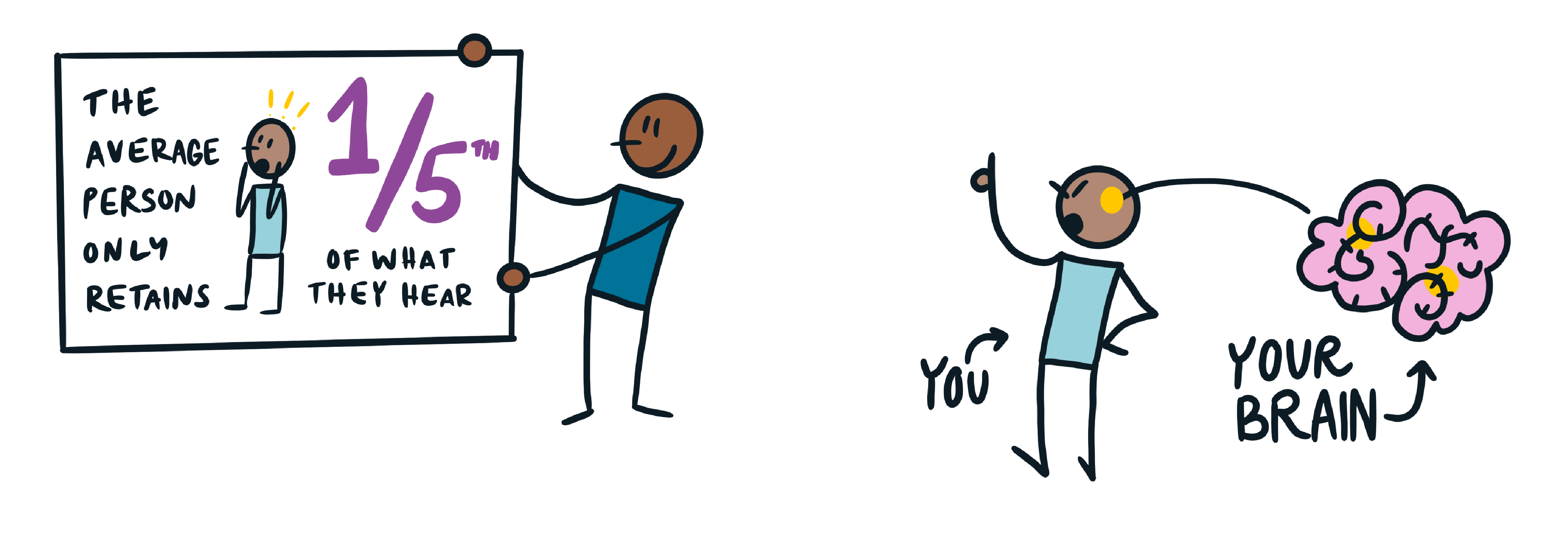 XPL_Blog_What is a Design Consultancy_One Fifth XPL_Blog_What is a Design Consultancy_One Fifth