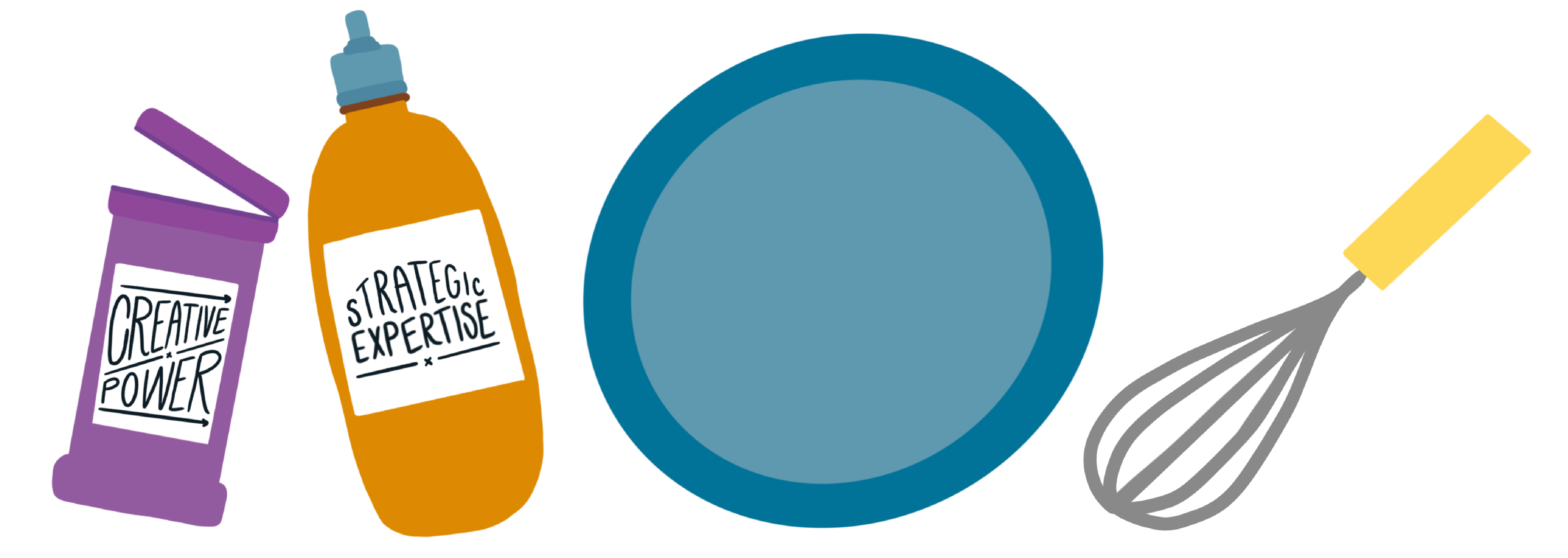 XPL_Blog_What is a Design Consultancy_Strat_Creative XPL_Blog_What is a Design Consultancy_Strat_Creative