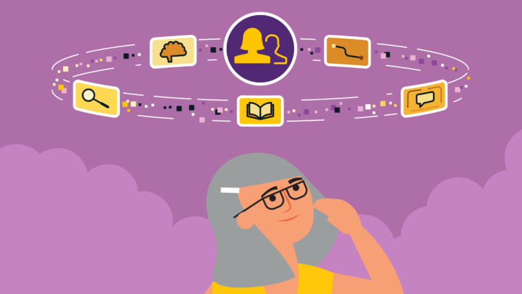 Rethinking Customer Centricity in the Post-Pandemic Era