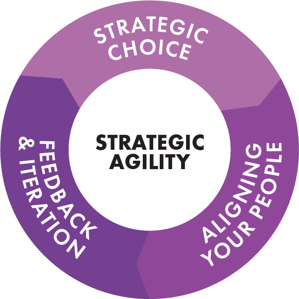 XPL_Blog_Strategy in a Changing Environment_Asset 01a XPL_Blog_Strategy in a Changing Environment_Asset 01a