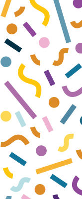 Multi-colour