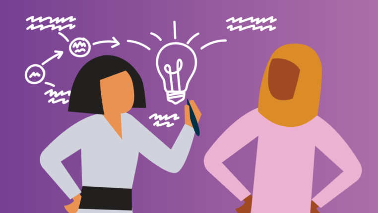 Six Signs You Need a Consulting Partner to Help Activate Your Strategy