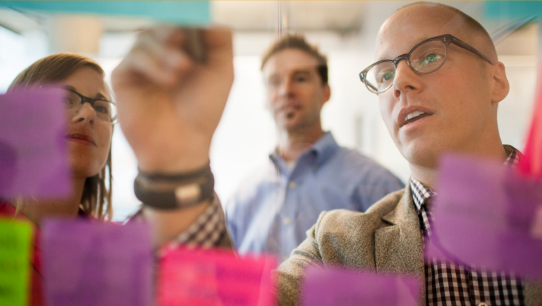 Transform Your Meeting Culture: Strategies and Tools for Engaging and Productive Sessions