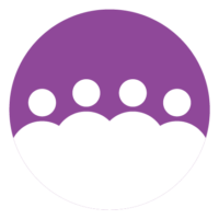 Audience icon