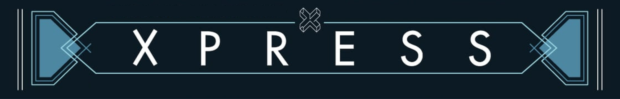 XPRESS Header