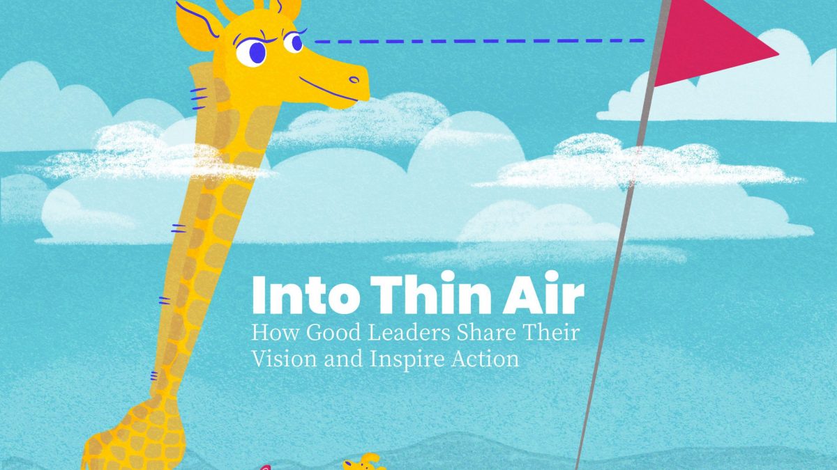 Giraffe_Illustration_-Text